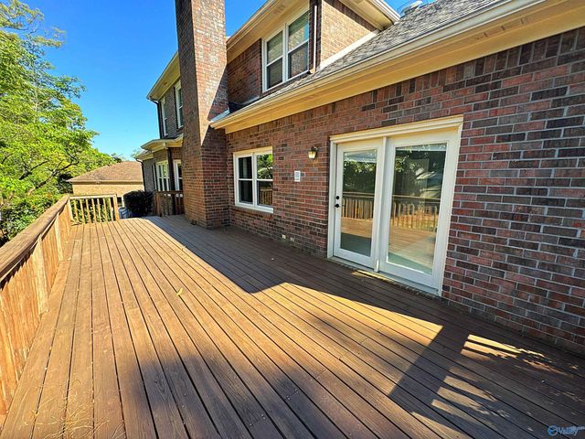 104 Hickory Court, Madison, AL 35758