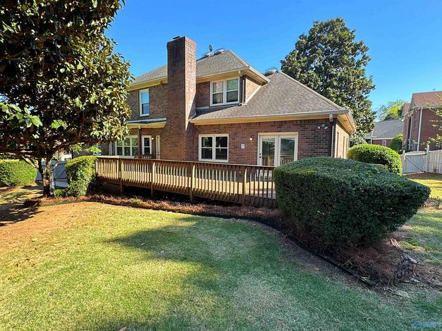 104 Hickory Court, Madison, AL 35758