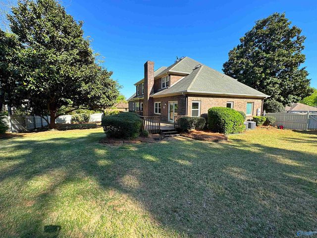 104 Hickory Court, Madison, AL 35758