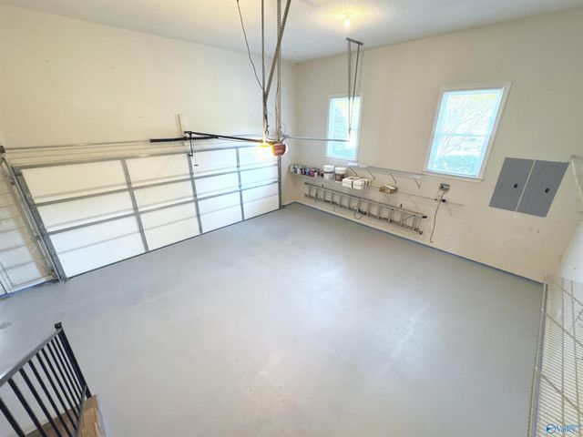 104 Hickory Court, Madison, AL 35758