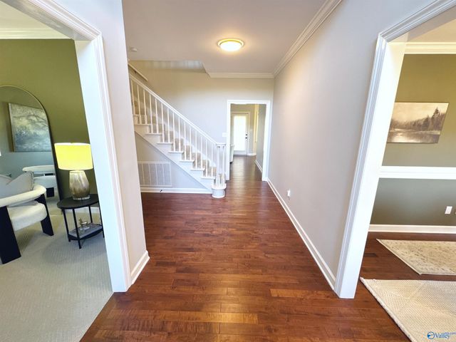 104 Hickory Court, Madison, AL 35758