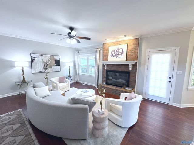 104 Hickory Court, Madison, AL 35758