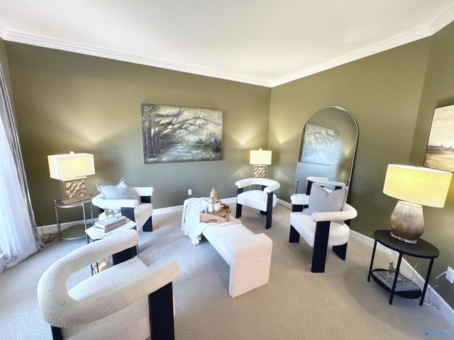 104 Hickory Court, Madison, AL 35758