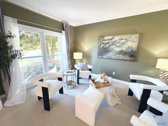 104 Hickory Court, Madison, AL 35758