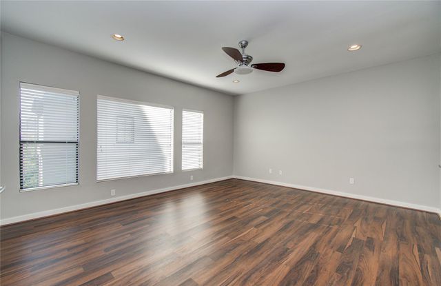 1609 Welch Street B, Houston, TX 77006