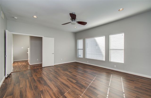 1609 Welch Street B, Houston, TX 77006