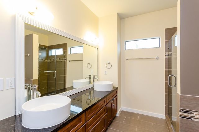 1609 Welch Street B, Houston, TX 77006