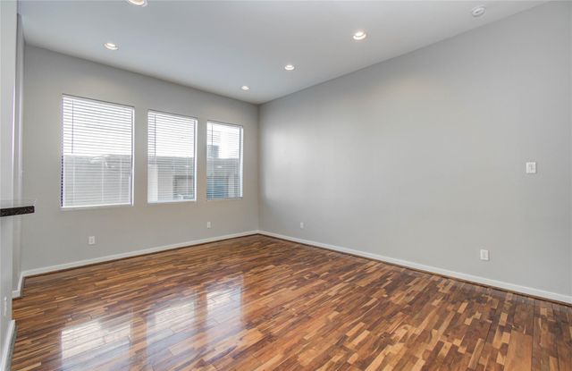 1609 Welch Street B, Houston, TX 77006