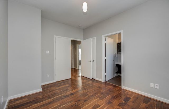 1609 Welch Street B, Houston, TX 77006