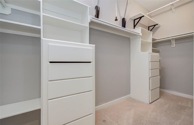 1609 Welch Street B, Houston, TX 77006