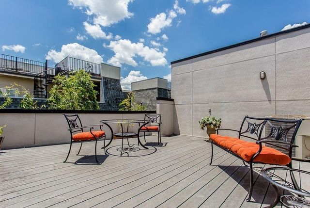 1609 Welch Street B, Houston, TX 77006