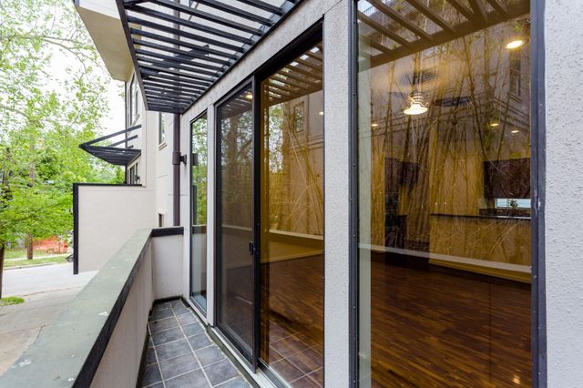 1609 Welch Street B, Houston, TX 77006