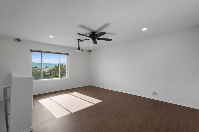 10939 Argonite Drive NW, Albuquerque, NM 87114