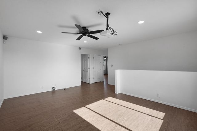 10939 Argonite Drive NW, Albuquerque, NM 87114