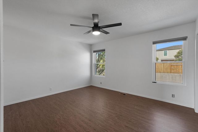 10939 Argonite Drive NW, Albuquerque, NM 87114