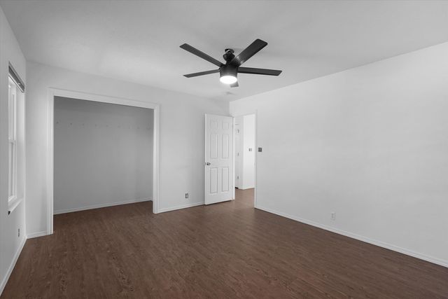 10939 Argonite Drive NW, Albuquerque, NM 87114