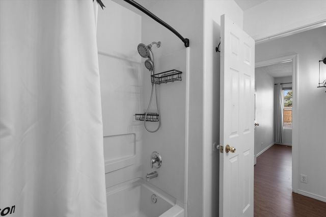10939 Argonite Drive NW, Albuquerque, NM 87114