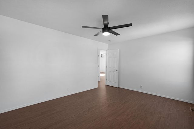 10939 Argonite Drive NW, Albuquerque, NM 87114