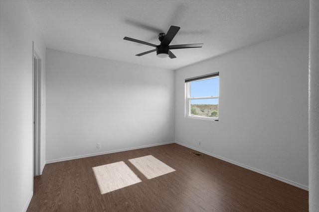 10939 Argonite Drive NW, Albuquerque, NM 87114