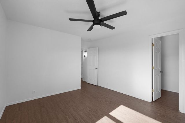 10939 Argonite Drive NW, Albuquerque, NM 87114