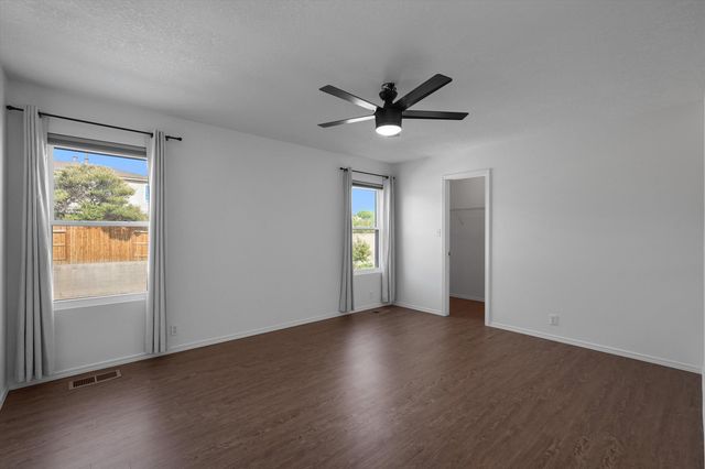 10939 Argonite Drive NW, Albuquerque, NM 87114