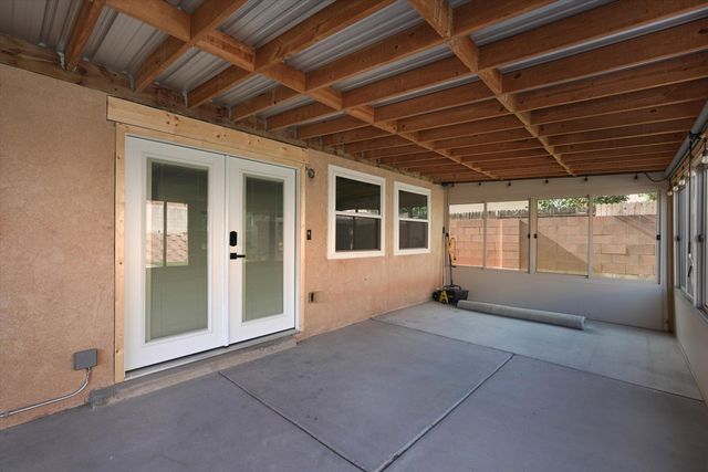10939 Argonite Drive NW, Albuquerque, NM 87114