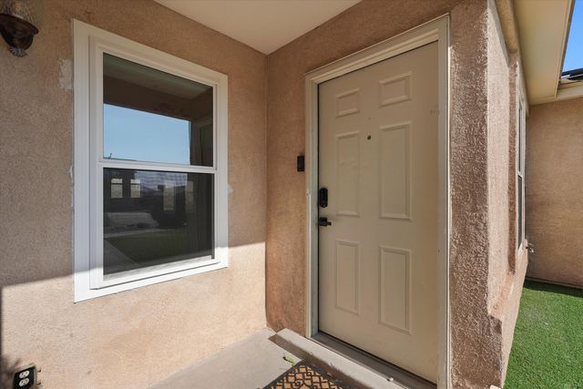 10939 Argonite Drive NW, Albuquerque, NM 87114