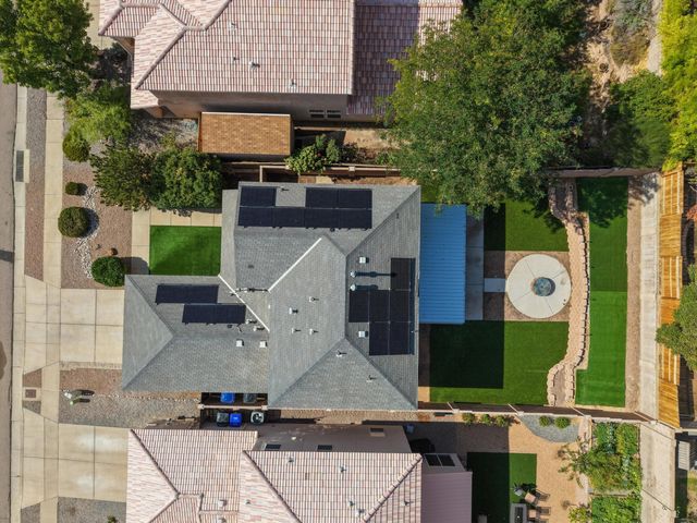 10939 Argonite Drive NW, Albuquerque, NM 87114