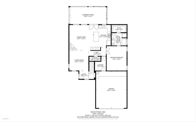 10939 Argonite Drive NW, Albuquerque, NM 87114