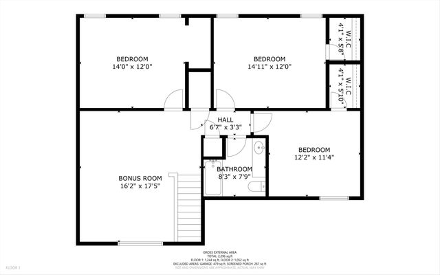 10939 Argonite Drive NW, Albuquerque, NM 87114