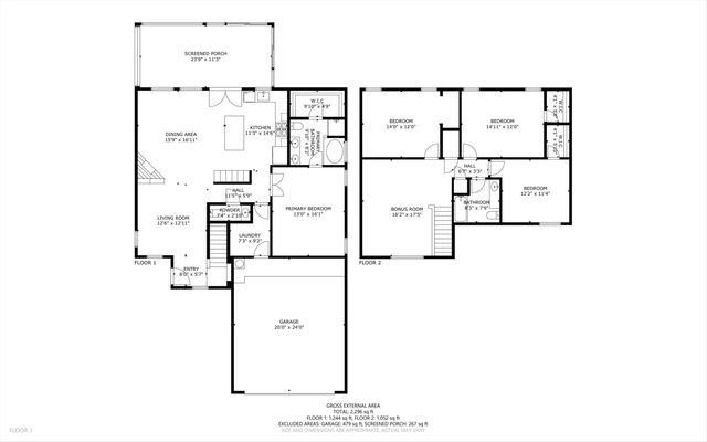 10939 Argonite Drive NW, Albuquerque, NM 87114