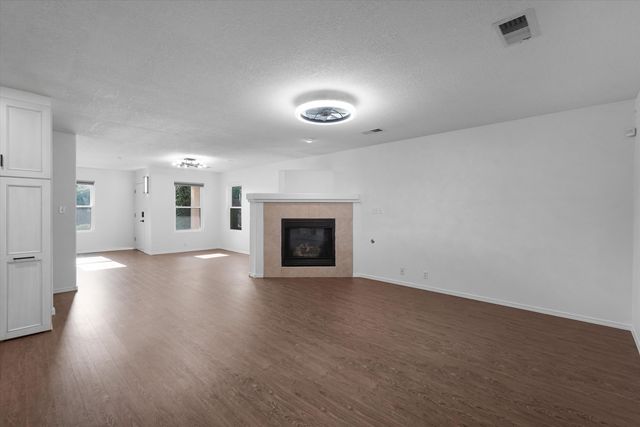 10939 Argonite Drive NW, Albuquerque, NM 87114