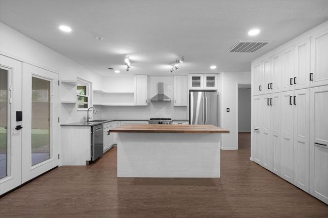 10939 Argonite Drive NW, Albuquerque, NM 87114