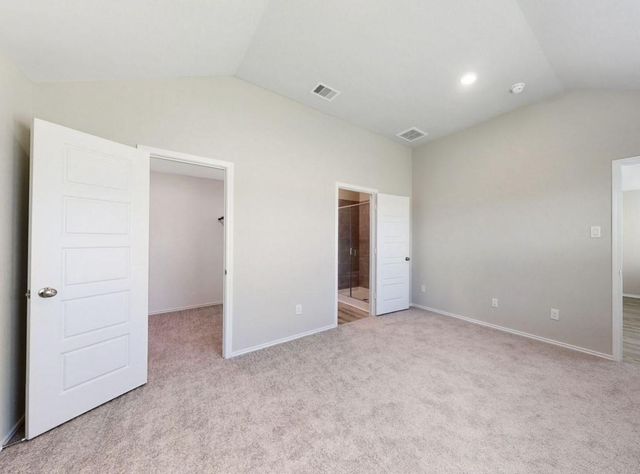 1188 Filly Creek Drive, Alvin, TX 77511