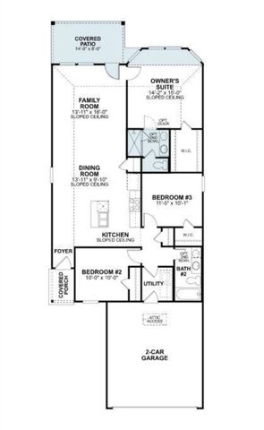1188 Filly Creek Drive, Alvin, TX 77511
