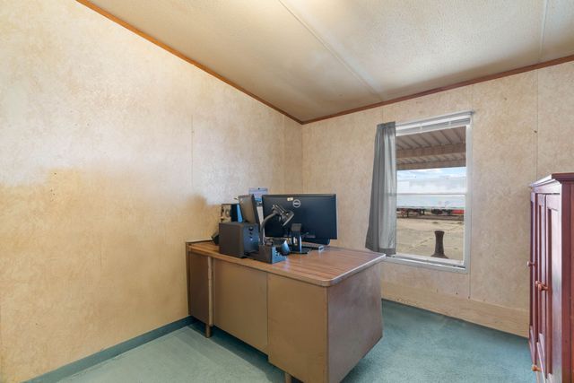 104 Runway Lane, Aurora, TX 76078