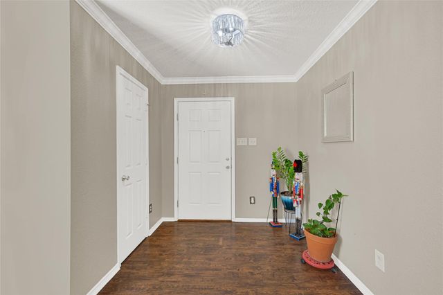 2911 Aspen Fair Trail, Spring, TX 77389