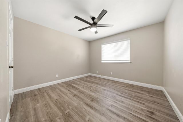 4925 Longwood Court, Irving, TX 75038