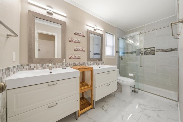 4925 Longwood Court, Irving, TX 75038