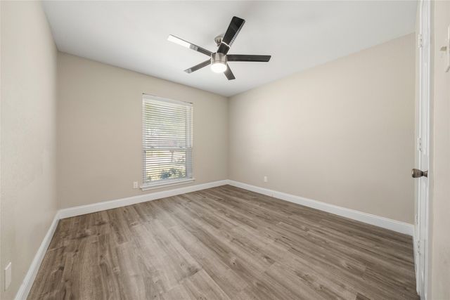4925 Longwood Court, Irving, TX 75038