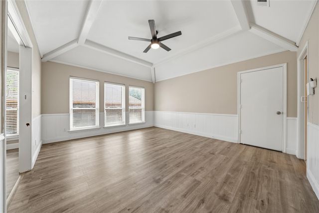 4925 Longwood Court, Irving, TX 75038