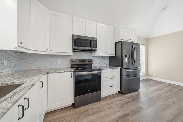 4925 Longwood Court, Irving, TX 75038