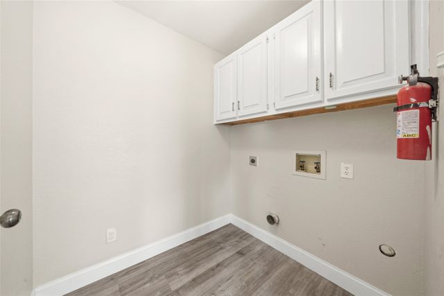 4925 Longwood Court, Irving, TX 75038