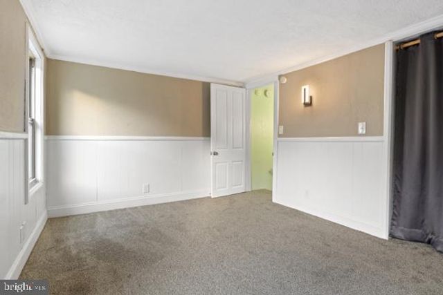 734 EDISON STREET, York, PA 17403
