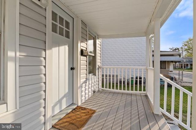 734 EDISON STREET, York, PA 17403