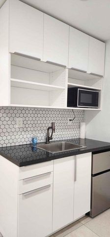 4648 SW 24th Avenue Studio, Dania Beach, FL 33312