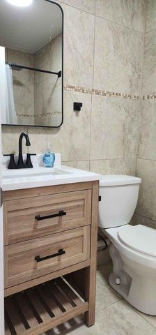 4648 SW 24th Avenue Studio, Dania Beach, FL 33312