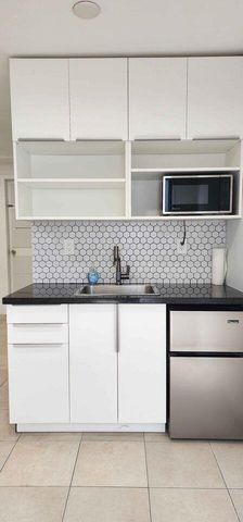 4648 SW 24th Avenue Studio, Dania Beach, FL 33312