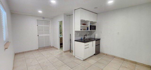 4648 SW 24th Avenue Studio, Dania Beach, FL 33312