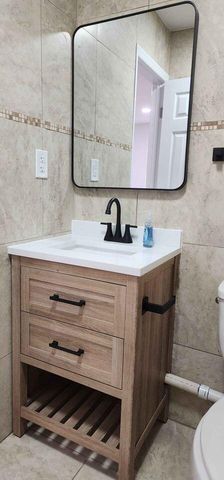 4648 SW 24th Avenue Studio, Dania Beach, FL 33312